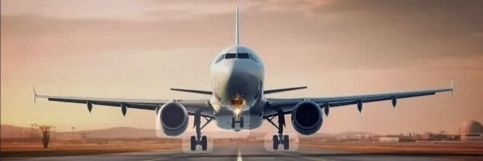 บริการรับส่งลูกค้าถึงสนามบิน