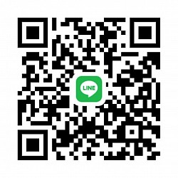 สนใจบริการรถเช่าพร้อมคนขับ/สนามบิน/นำเที่ยว