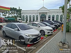 มีงานเกาะช้าง แหลมศอก บ้านหาดเล็ก เรียกใช้ได้นะครับ