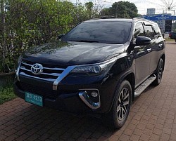 ฟิเทอนเนอร์ป้ายเขียวเสียวทุกงาน สายเก่ะช้างครับ