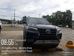 ด่านผักกาดเราก็มีผลงานให้ติดตามนะครับ