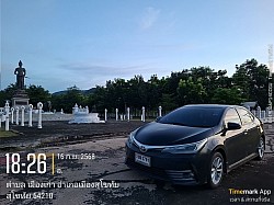 สุโขทัยเราก็มาครับ