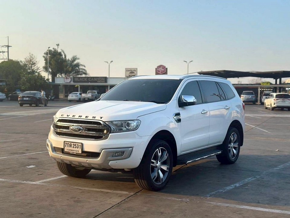 รถฟอด เราก็มีให้บริการนะครับ